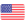 united states flag